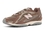 Zapatillas NB 204cast khaki
